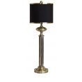 Mindy Brownes Genesis Luecia Table Lamp 26136